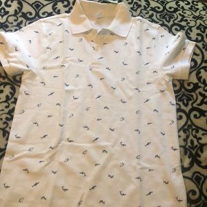 Crazy 8 Shirts & Tops - New Crazy 8 Shirts & Tops - New